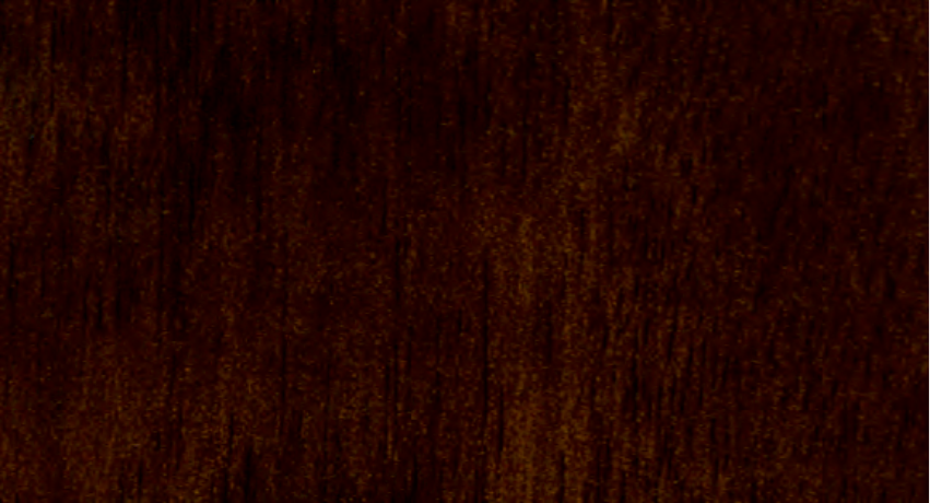 European Wood pre-laminated MDF board by VIR MDF