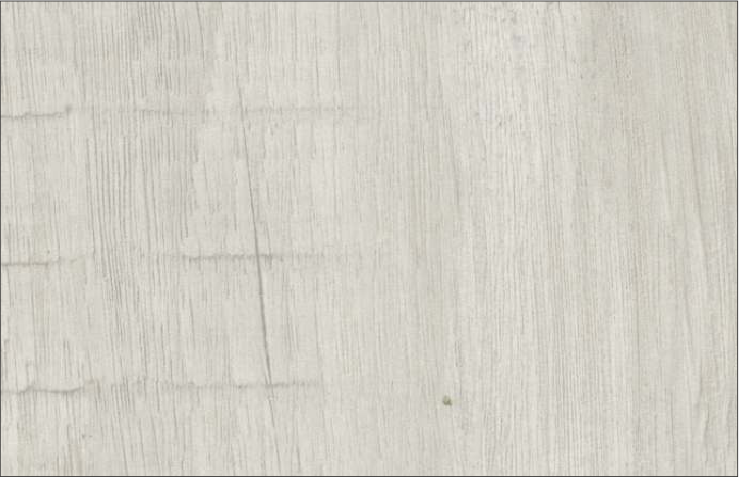 Russian Wood Light pre-laminated MDF board by VIR MDF