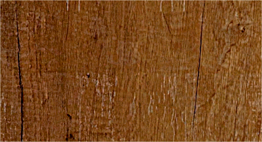 Canyon Wood Brown pre-laminated MDF board by VIR MDF