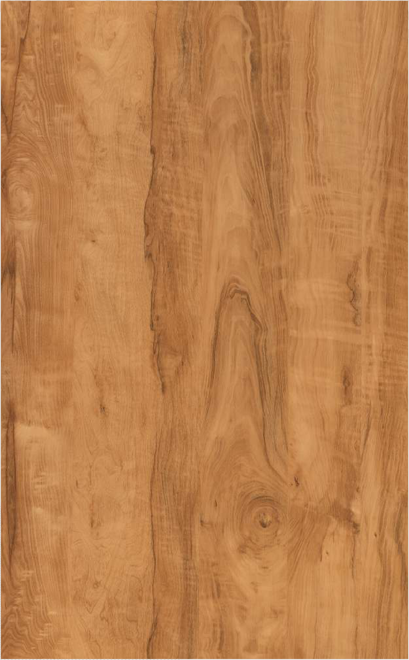 Absolute Wood pre-laminated MDF board by VIR MDF