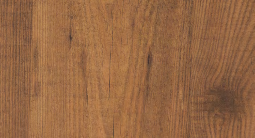 Novecinto Pine pre-laminated MDF board by VIR MDF