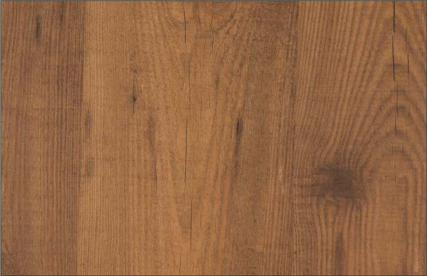Novecinto Pine pre-laminated MDF board by VIR MDF