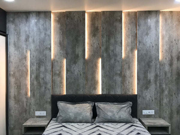 Shreyans — project 4