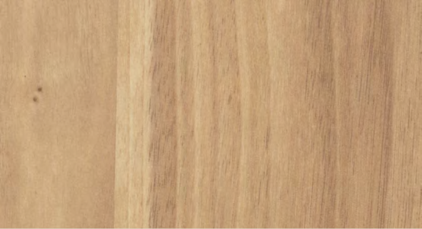 Daytona Wood Light pre-laminated MDF board by VIR MDF