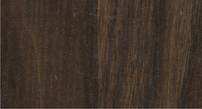 Daytona Wood Dark pre-laminated MDF board by VIR MDF
