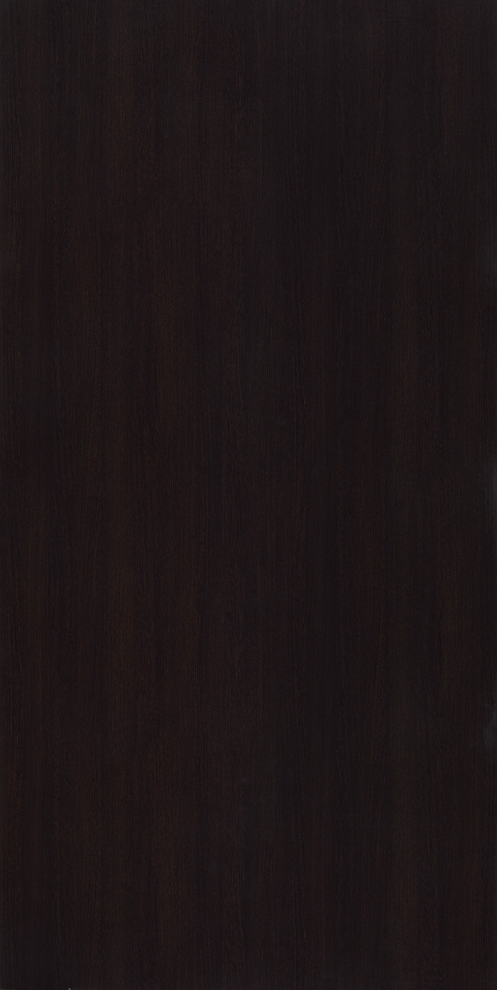 Wenge Designer Laminate 8x4 ft Suede 1.0 mm - 791 SU