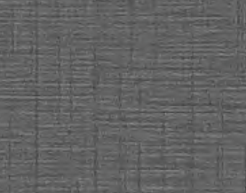 Thin Fabric Ivory Pre-Laminated MDF 8*4 ft 18 mm - 7923