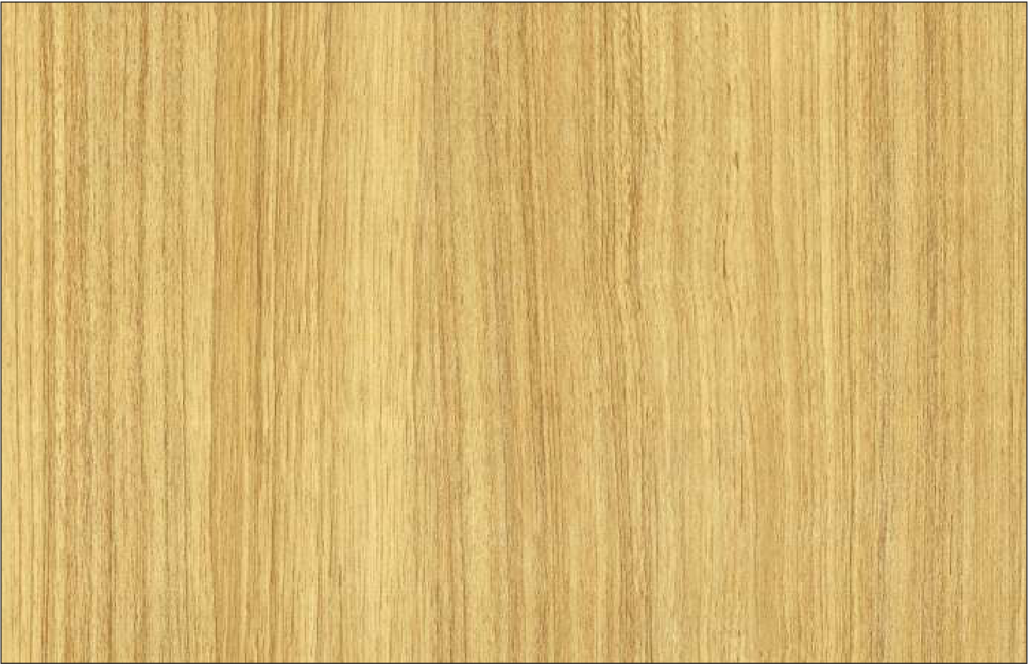 Vinear Line pre-laminated MDF board by VIR MDF