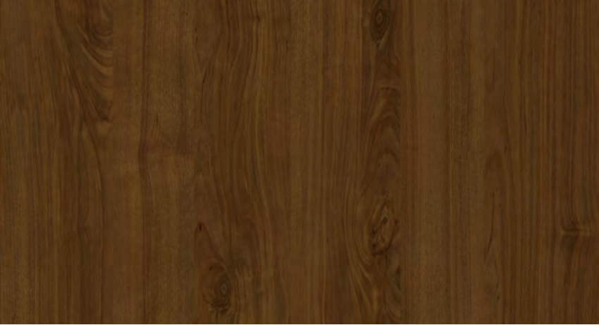 Bentlay Birch pre-laminated MDF board by VIR MDF
