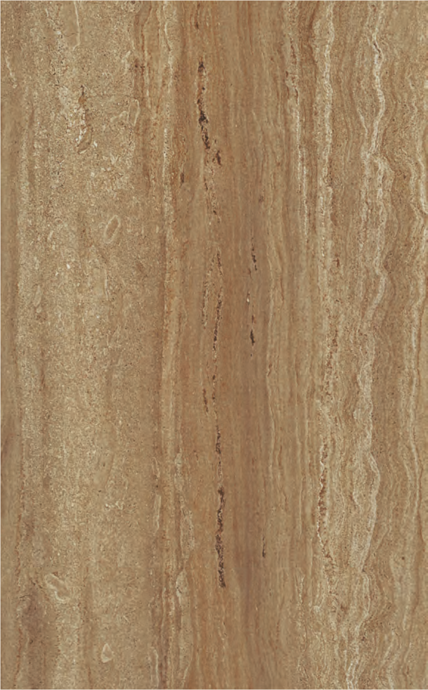 Breccia Sand pre-laminated MDF board by VIR MDF