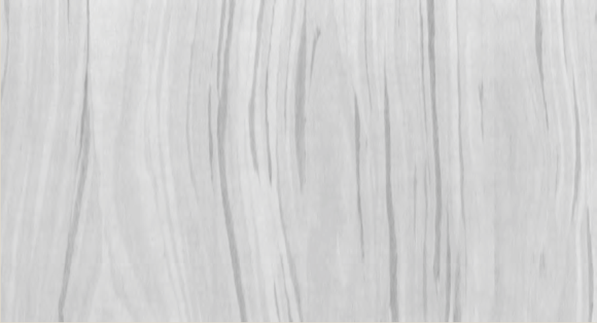 Ivory Swirls pre-laminated MDF board by VIR MDF