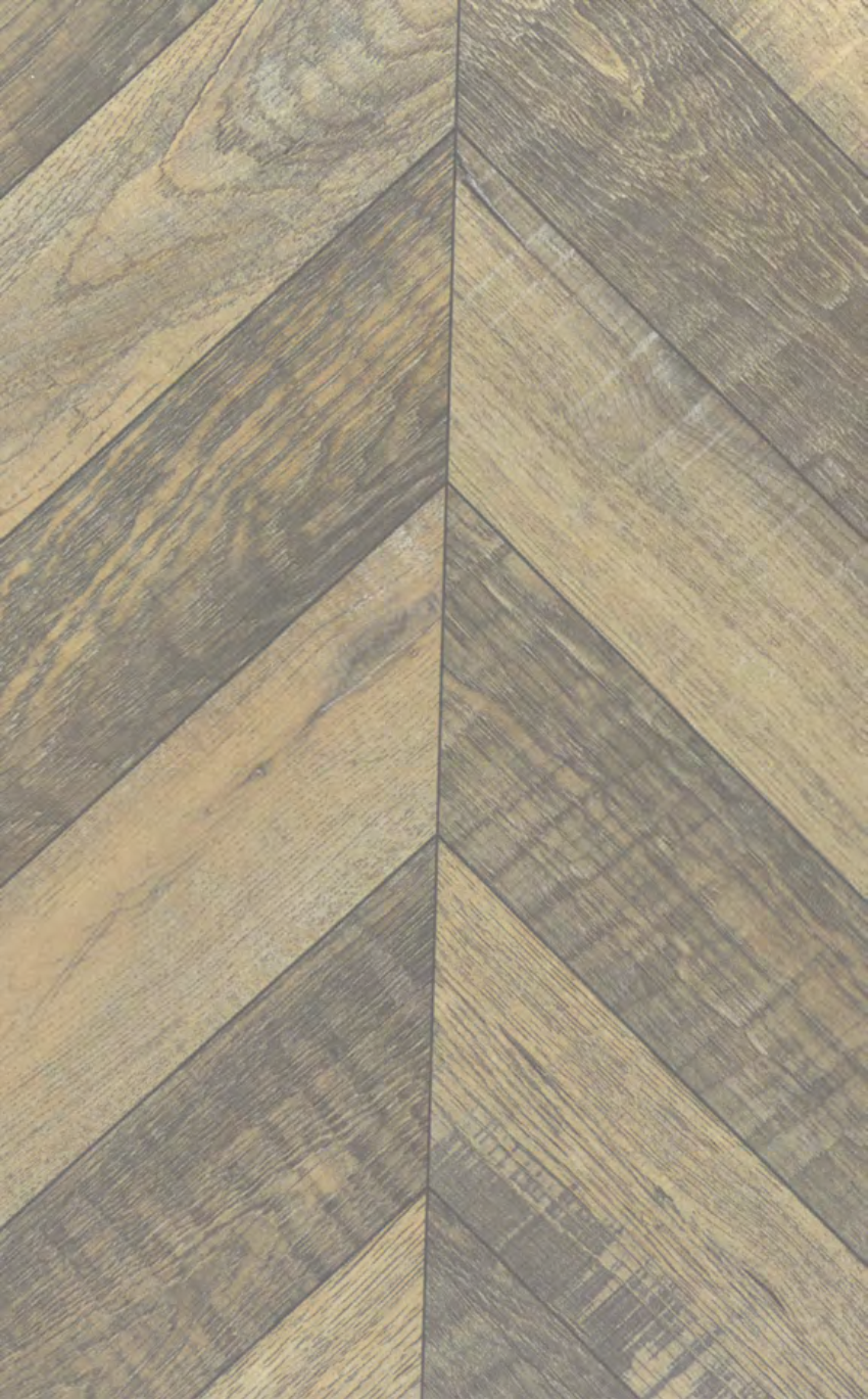 Beige Veins pre-laminated MDF board by VIR MDF