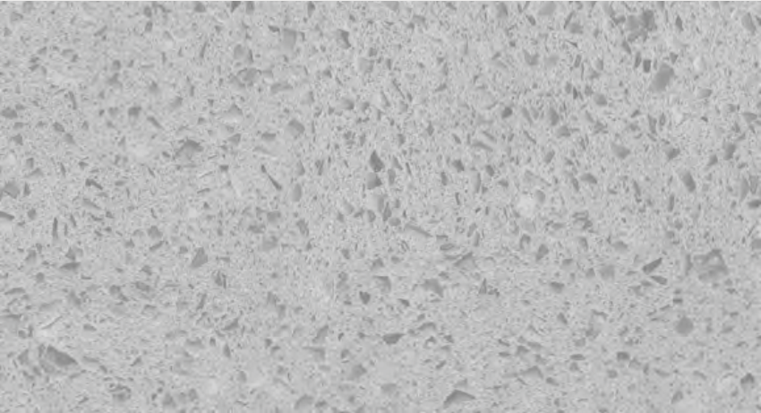 Slate Speckles pre-laminated MDF board by VIR MDF