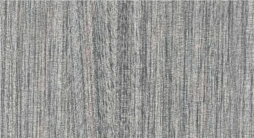 Charcoal Whirls pre-laminated MDF board by VIR MDF