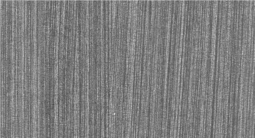 Silver Mist pre-laminated MDF board by VIR MDF