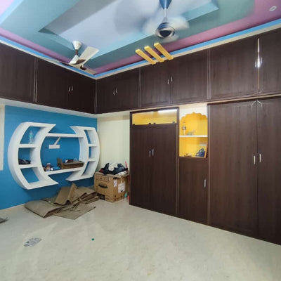 Ap Interiors — project 7
