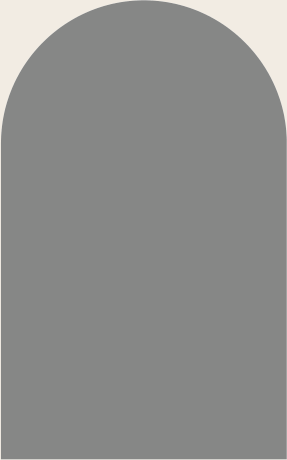 Gothic Grey pre-laminated MDF board by VIR MDF