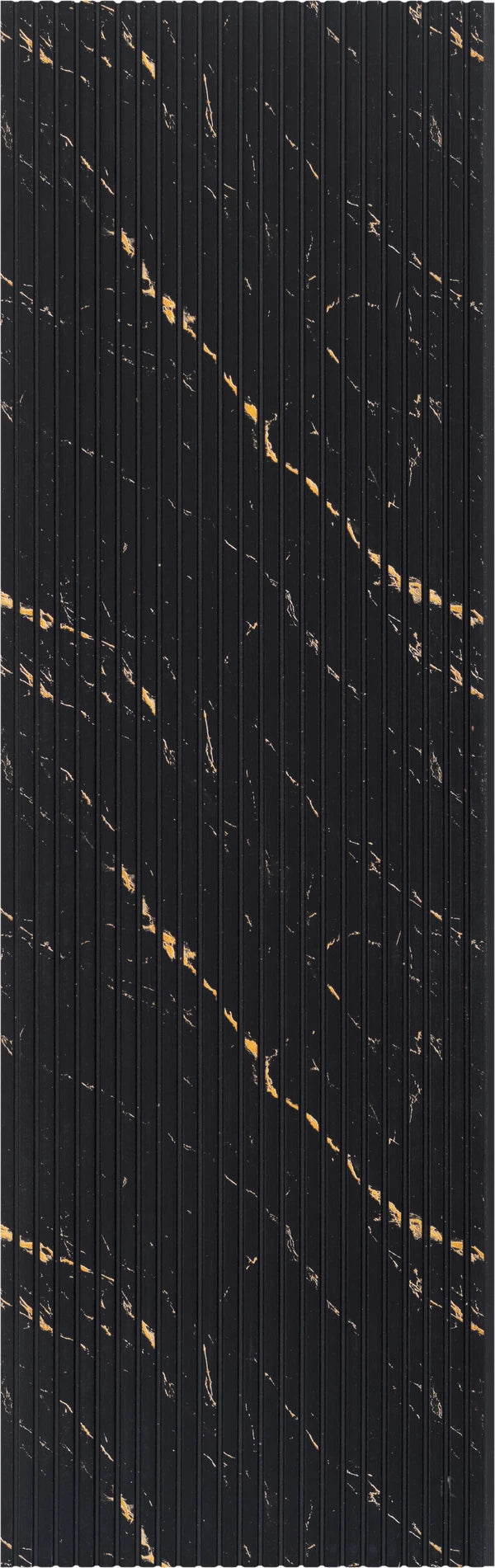 Chisel Rio 8020 Marble & Stone Wall Panel 9.5*0.54 ft Matte 1.5 mm - 8020