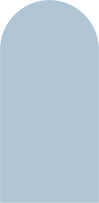 Blue Ray Burst pre-laminated MDF board by VIR MDF