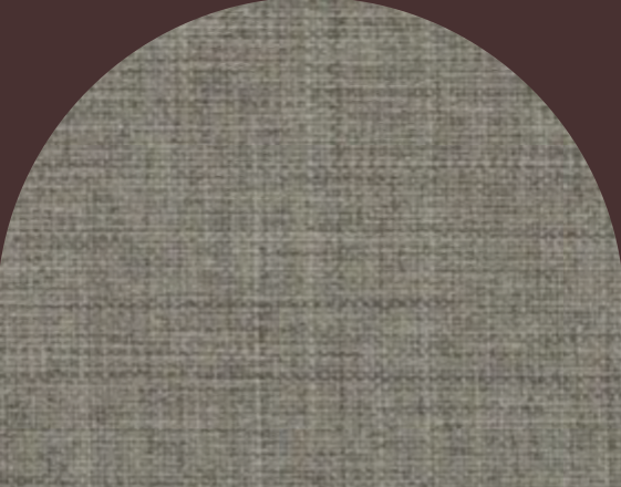 Blue Nose Pre-Laminated MDF 8*4 ft 18 mm - 8057