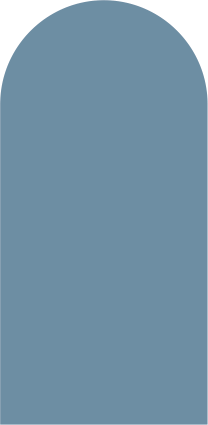 Blue Nose pre-laminated MDF board by VIR MDF