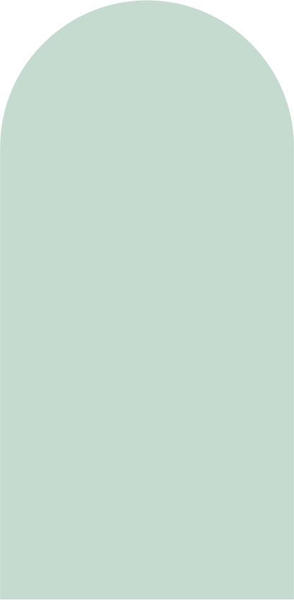 Glacier pre-laminated MDF board by VIR MDF