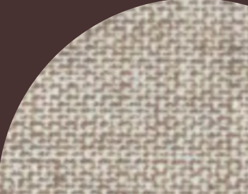 Beige Grey Pre-Laminated MDF 8*4 ft 18 mm - 8059