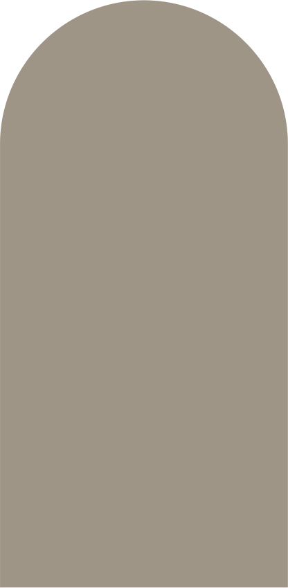 Beige Grey pre-laminated MDF board by VIR MDF