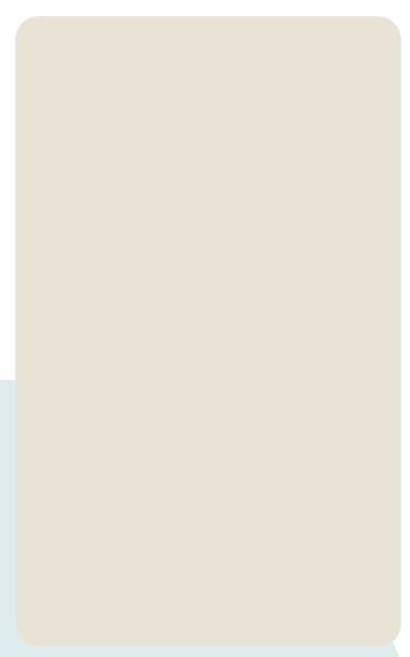 Beige matte laminate sheet with a solid color appearance and smooth finish.