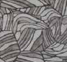 Hohenberger Ash wallpaper swatch