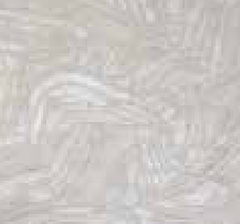 Hohenberger Silk wallpaper swatch