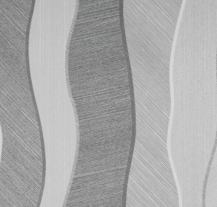 Hohenberger Mushroom wallpaper swatch