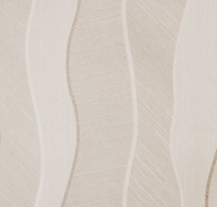 Hohenberger Clay wallpaper swatch