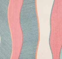 Hohenberger Kolibri wallpaper swatch