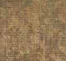 Hohenberger Olive wallpaper swatch