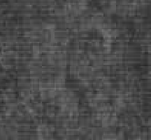 Hohenberger Black wallpaper swatch