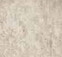 Hohenberger Sand wallpaper swatch