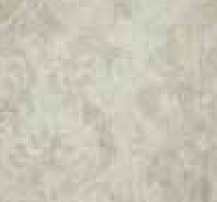 Hohenberger Cream wallpaper swatch