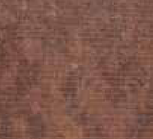 Hohenberger Red wallpaper swatch