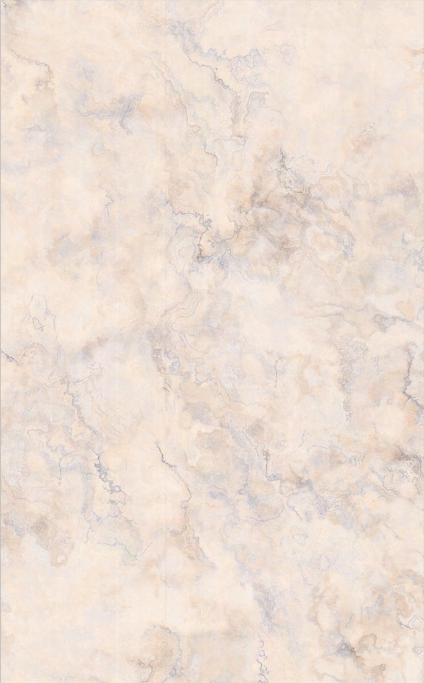 Serene Stone pre-laminated MDF board by VIR MDF