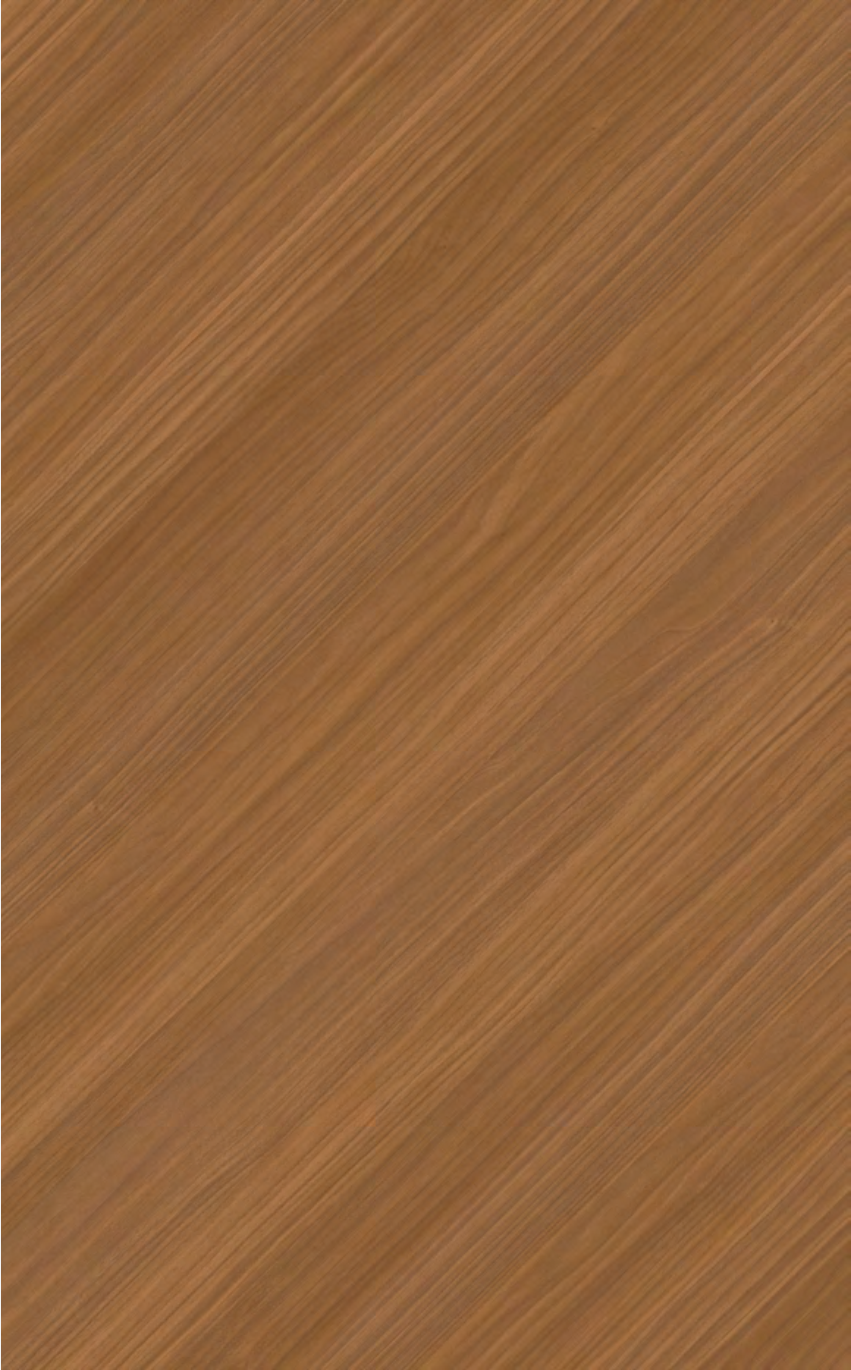 Diagonal Oak pre-laminated MDF board by VIR MDF