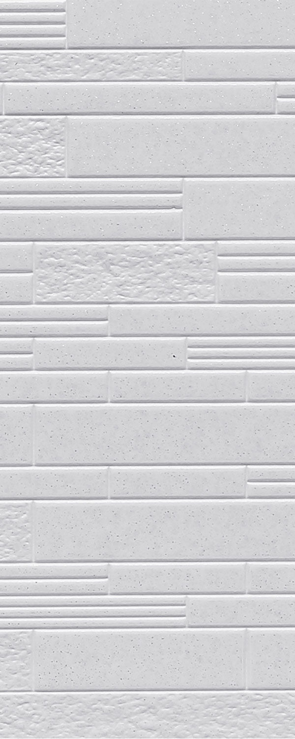 Decolite Sheets 8273 Designer Wall Panel 8*2 ft Texture 4.0 mm - 8273