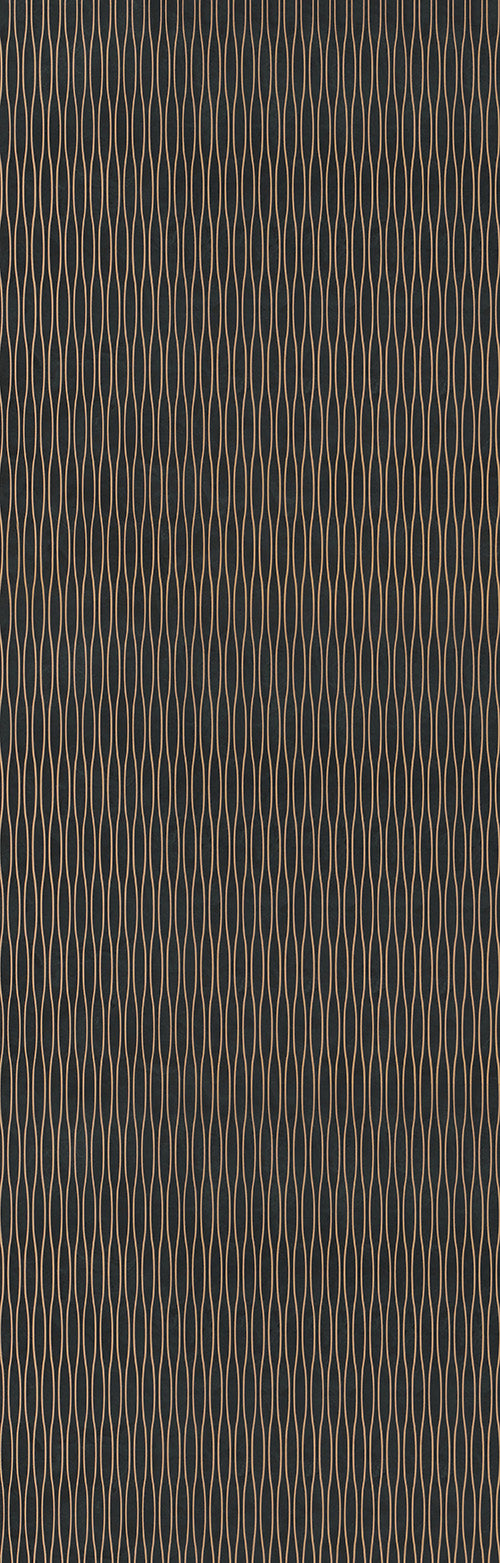Decolite Spectra 8360 Designer Wall Panel 8*2 ft Texture 1.5 mm - 8360