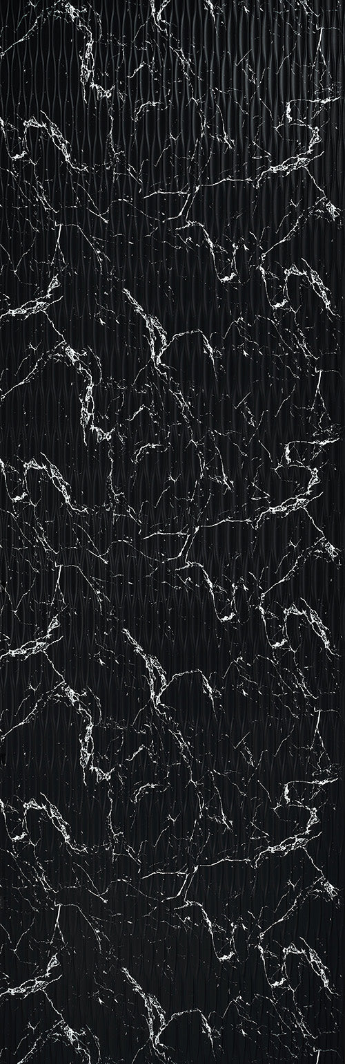 Decolite Spectra 8361 Marble & Stone Wall Panel 8*2 ft Texture 1.5 mm - 8361