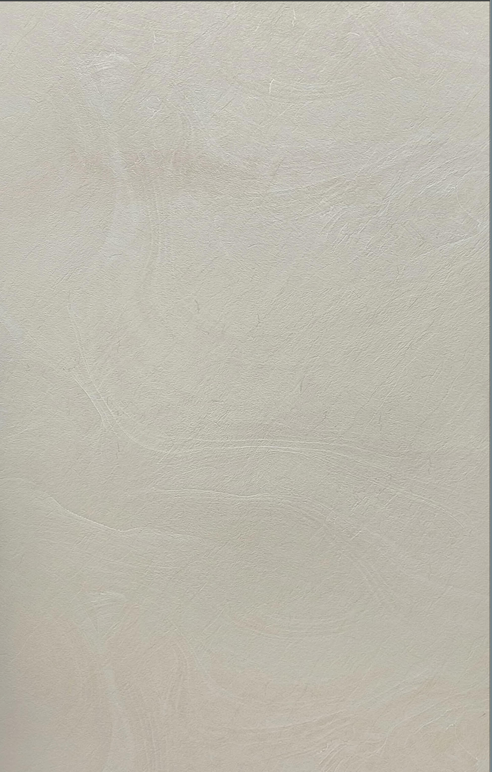 Beige textured laminate with subtle swirling pattern and matte finish.