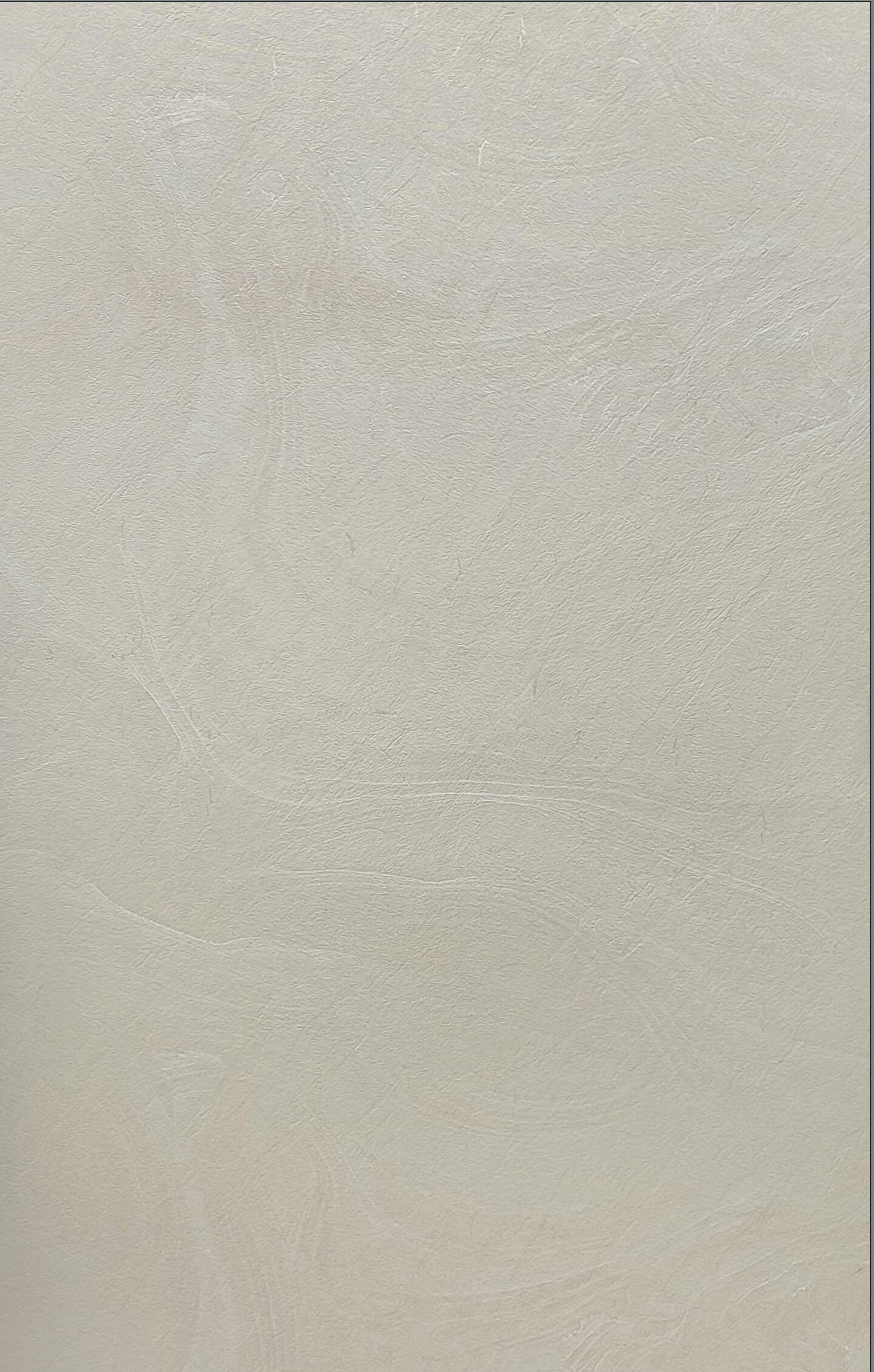 Beige textured laminate with subtle swirling pattern and matte finish.