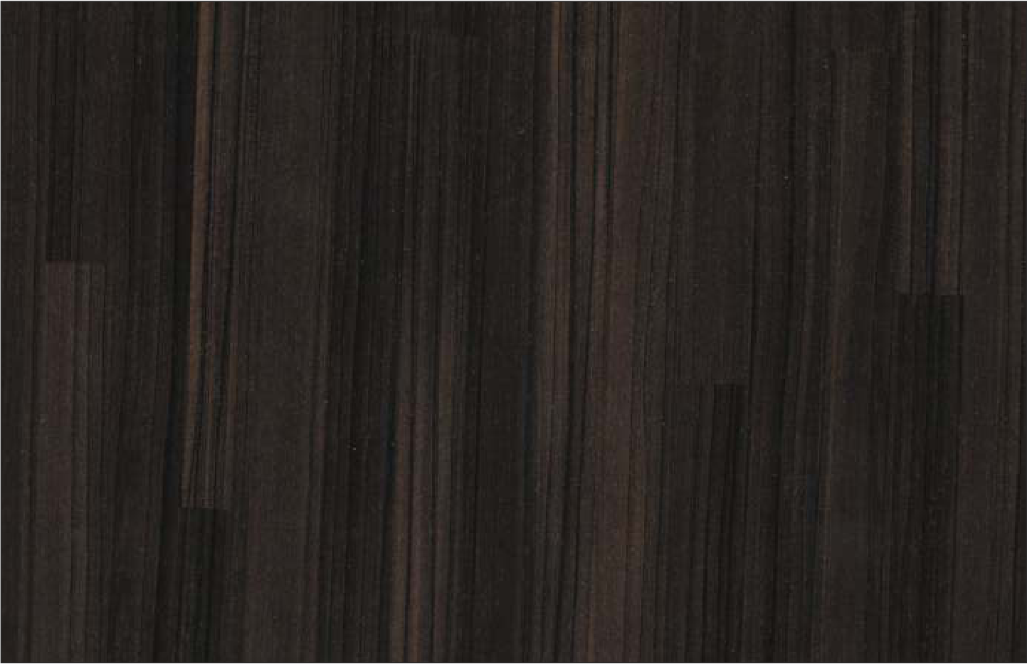 Brown Narrow pre-laminated MDF board by VIR MDF