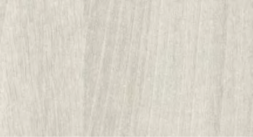 Wyoming Maple Light pre-laminated MDF board by VIR MDF