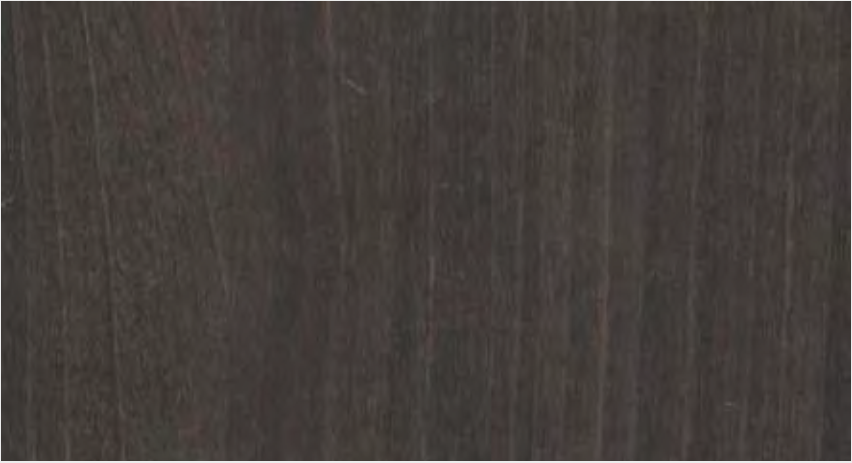 Wyoming Maple Dark pre-laminated MDF board by VIR MDF