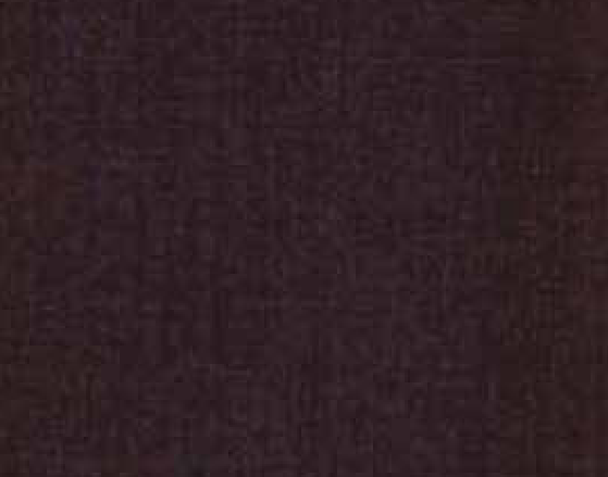 Magic Beans Pre-Laminated MDF 8*4 ft 18 mm - 859